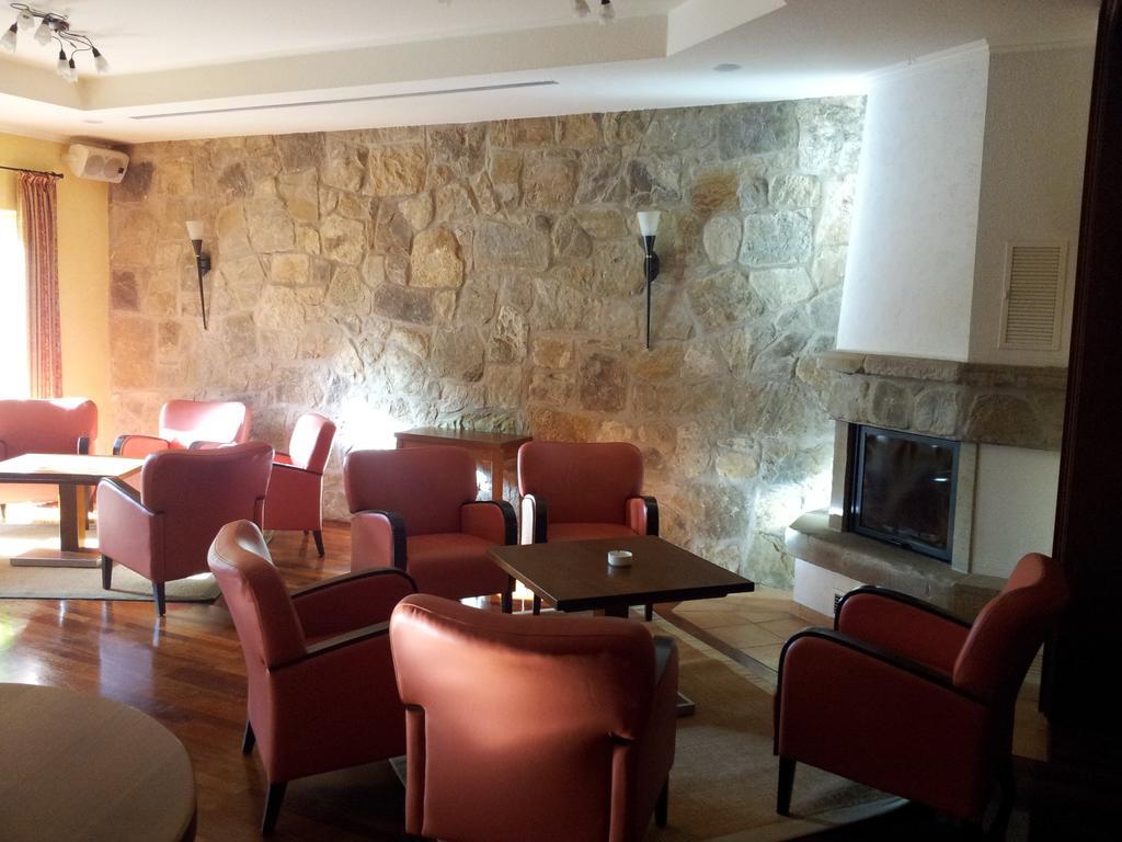 Quakenbrück Hotel Restaurant Am Pfauenhof מראה חיצוני תמונה